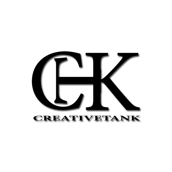 Logo CreativeTank