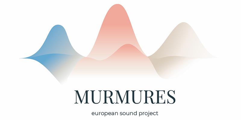 Projet Murmures